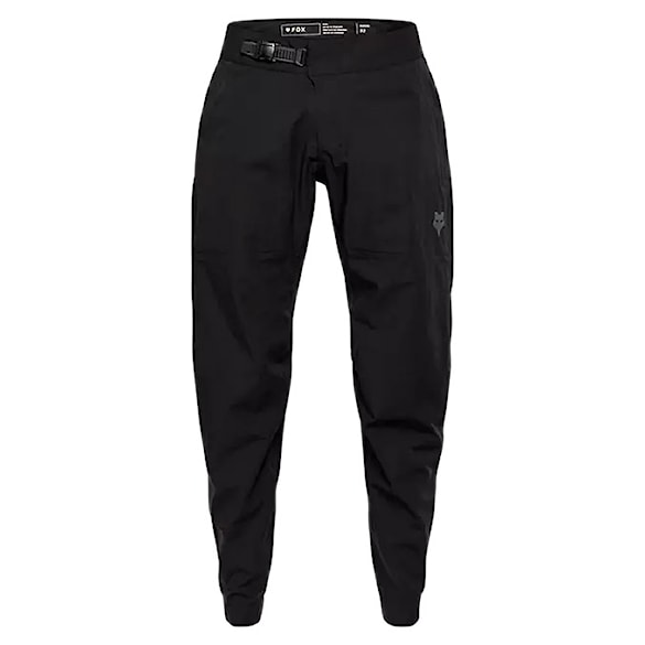 Bike Pants Fox Ranger Water Pant black 2026 - 3