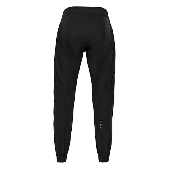 Bike Pants Fox Ranger Water Pant black 2026 - 4