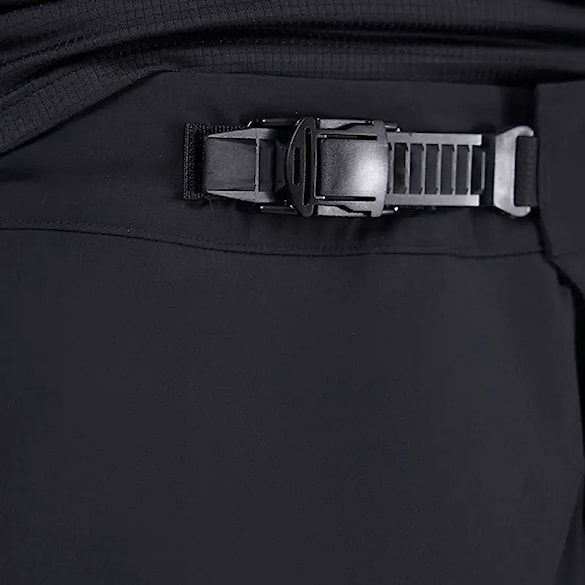 Bike Pants Fox Ranger Water Pant black 2026 - 5