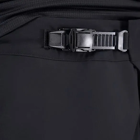 Bike Pants Fox Ranger Water Pant black 2026 - 5