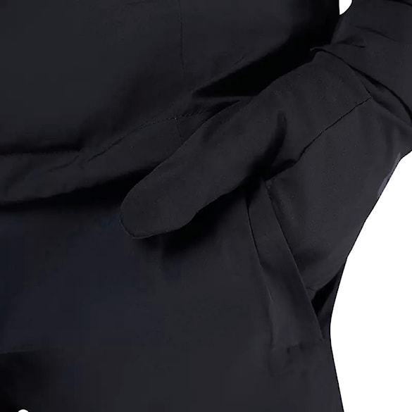 Bike Pants Fox Ranger Water Pant black 2026 - 6