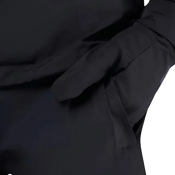 Bike Pants Fox Ranger Water Pant black 2026 - 6