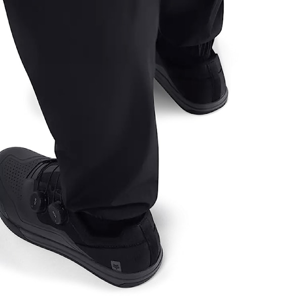 Bike Pants Fox Ranger Water Pant black 2026 - 8