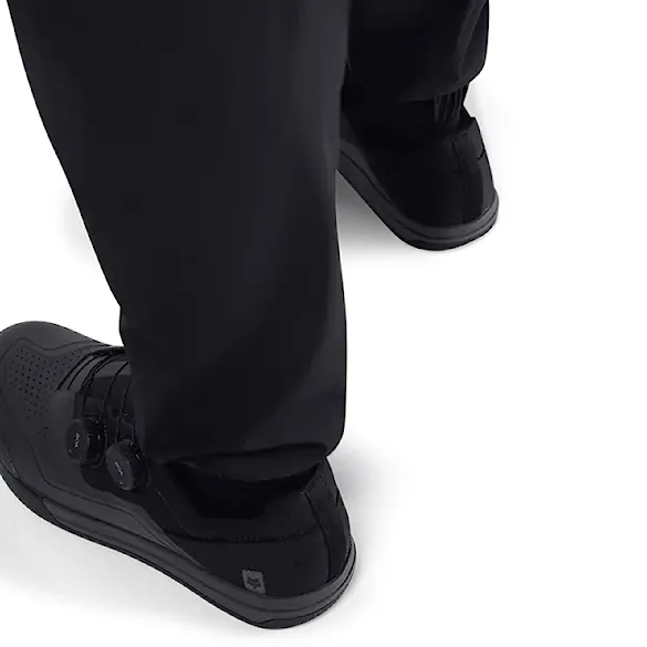 Bike Pants Fox Ranger Water Pant black 2026 - 8