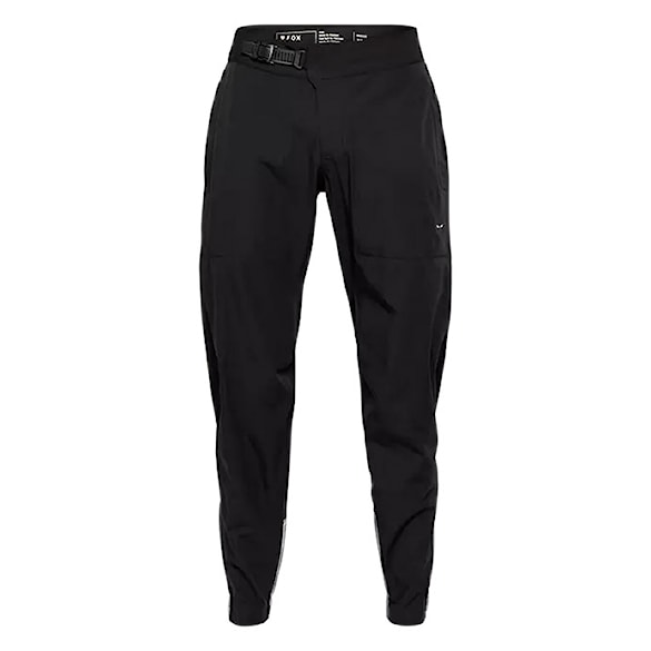 Bike Pants Fox Ranger Water Pant Lunar SE black 2025 - 3