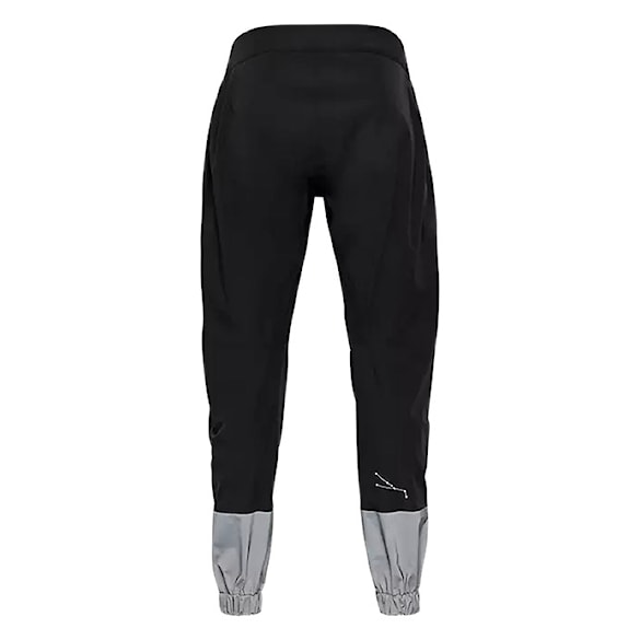 Bike Pants Fox Ranger Water Pant Lunar SE black 2025 - 4