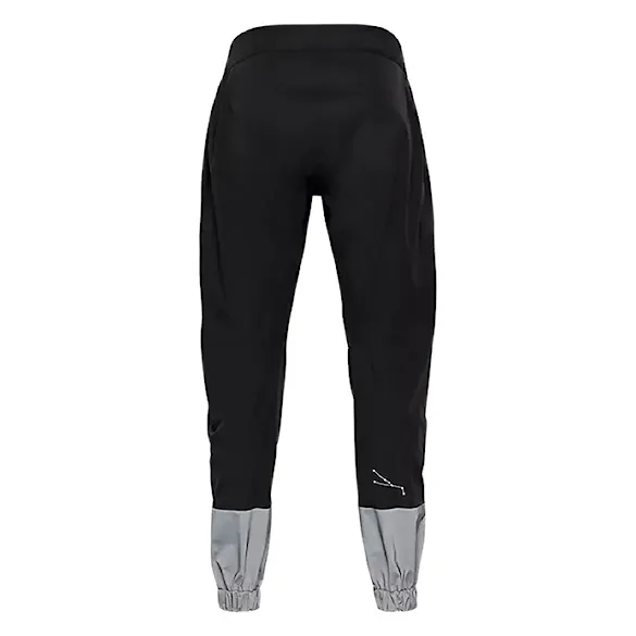 Bike Pants Fox Ranger Water Pant Lunar SE black 2025 - 4