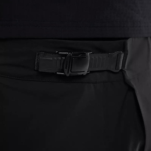 Bike Pants Fox Ranger Water Pant Lunar SE black 2025 - 5