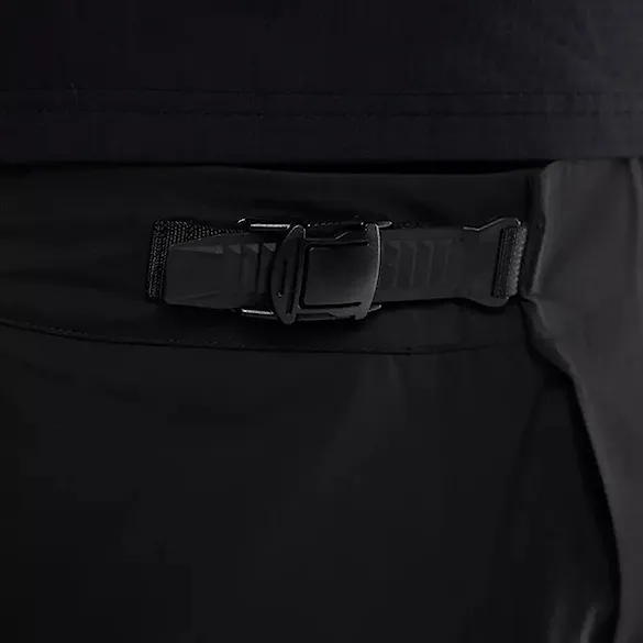 Bike Pants Fox Ranger Water Pant Lunar SE black 2025 - 5