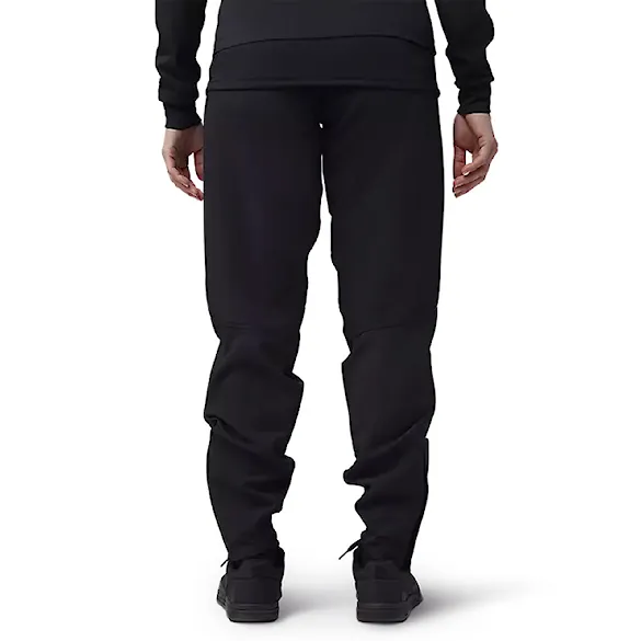 Bike Pants Fox Wms Defend Fire Pant black 2026 - 2