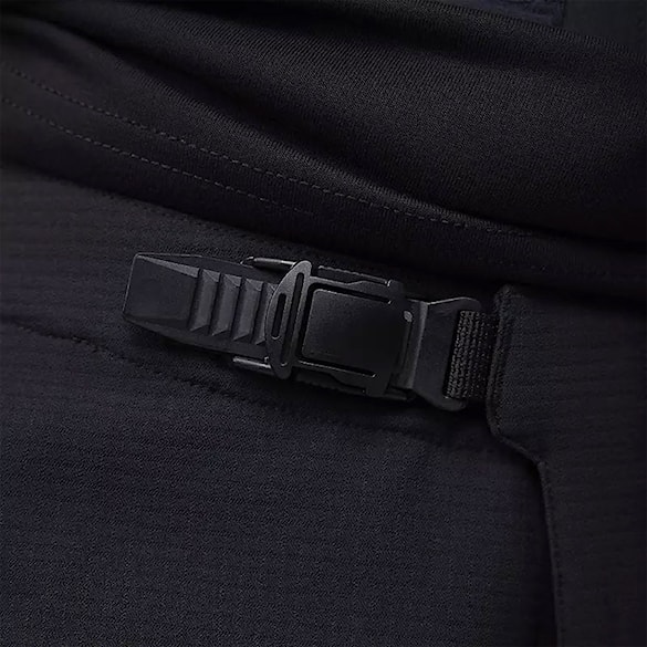 Bike Pants Fox Wms Defend Fire Pant black 2026 - 3