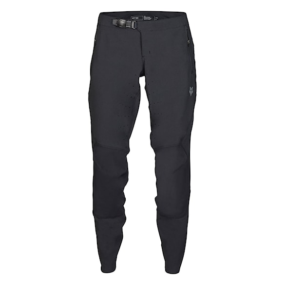 Bike spodnie Fox Wms Defend Pant black 2026 - 3