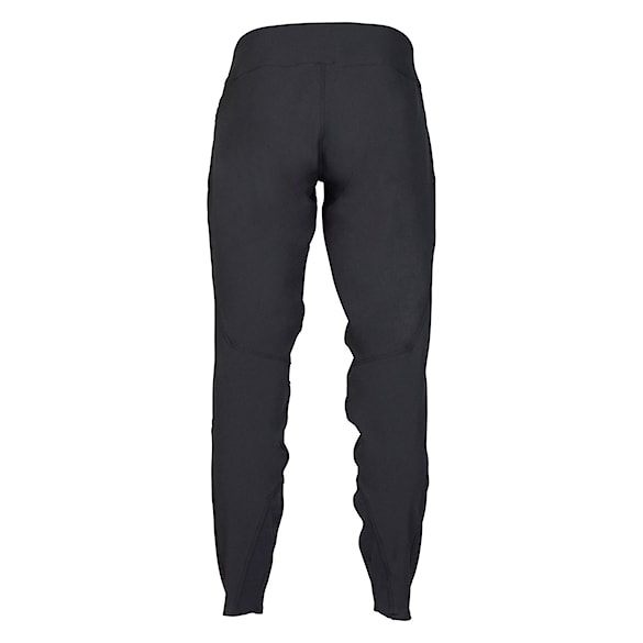 Bike spodnie Fox Wms Defend Pant black 2026 - 4