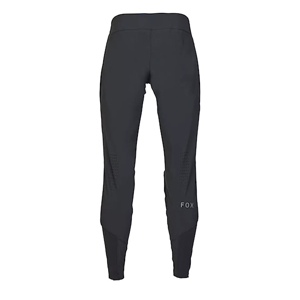 Bike nohavice Fox Wms Flexair Pant black 2025 - 2