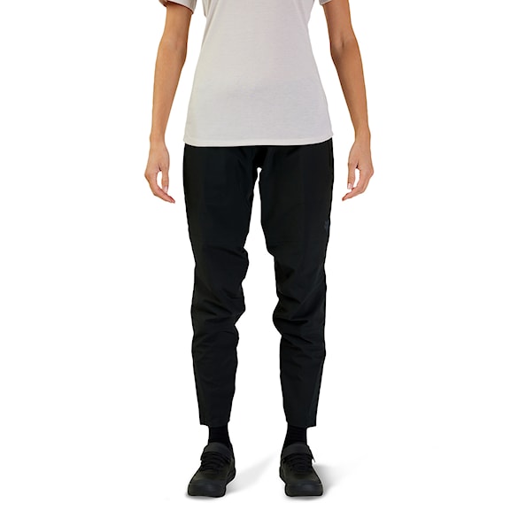 Bike Pants Fox Wms Ranger 2.5L Water Pant black 2023 - 3