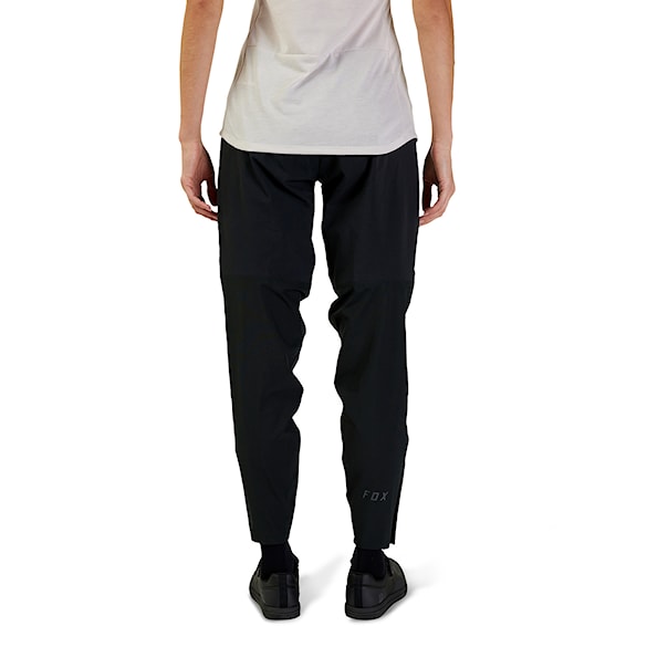 Bike Pants Fox Wms Ranger 2.5L Water Pant black 2023 - 4