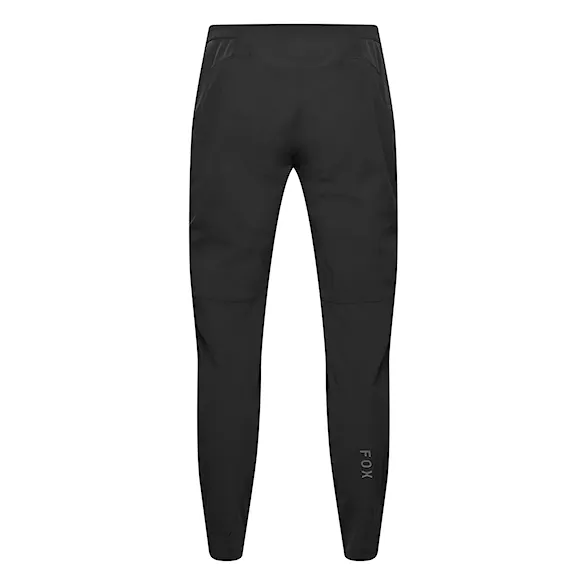 Bike nohavice Fox Wms Ranger Pant black 2026 - 4