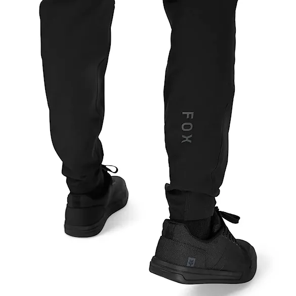 Bike nohavice Fox Wms Ranger Pant black 2026 - 6