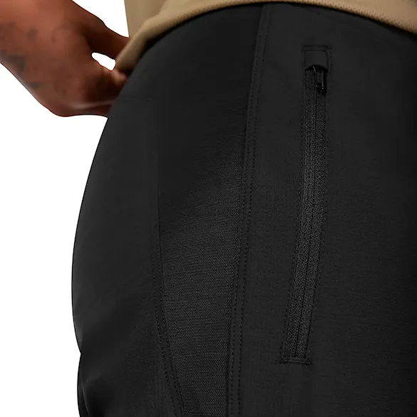 Bike nohavice Fox Wms Ranger Pant black 2026 - 8