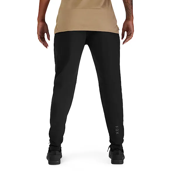 Bike nohavice Fox Wms Ranger Pant black 2026 - 2