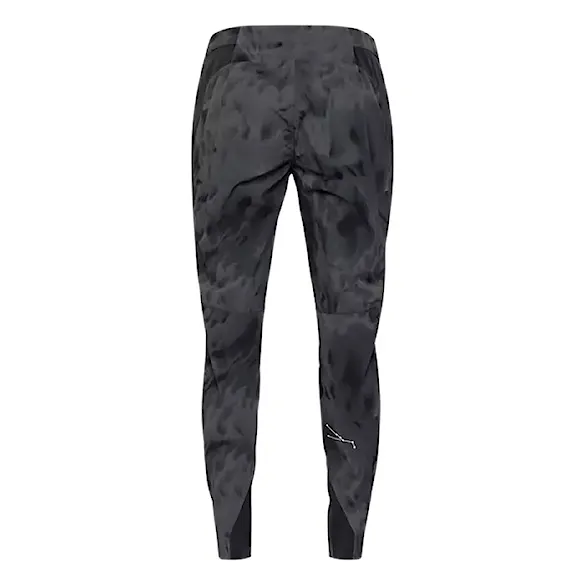 Bike nohavice Fox Wms Ranger Pant Lunar SE black 2025 - 4