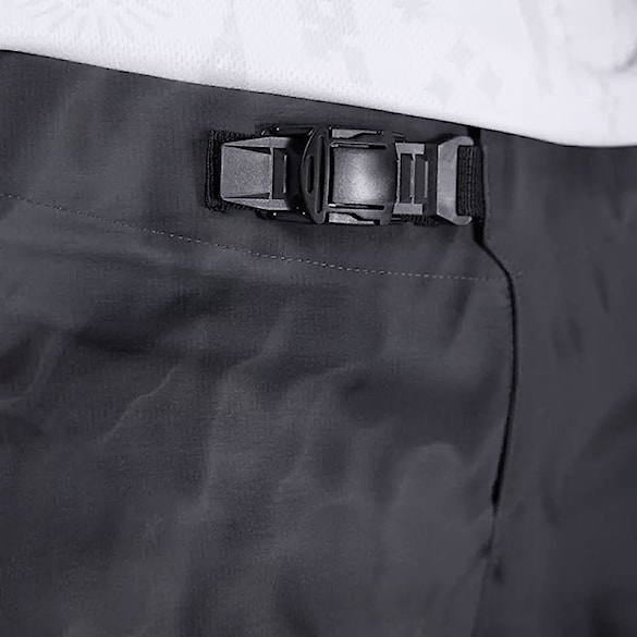 Bike nohavice Fox Wms Ranger Pant Lunar SE black 2025 - 6