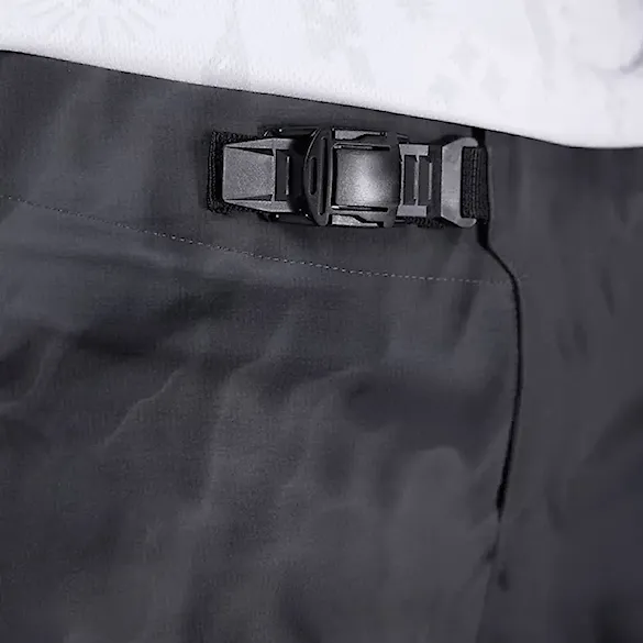Bike nohavice Fox Wms Ranger Pant Lunar SE black 2025 - 6