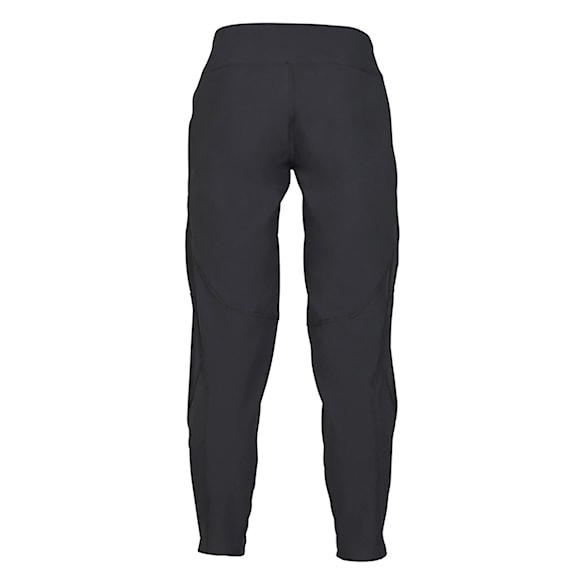 Bike kalhoty Fox Youth Defend Pant black 2026 - 2