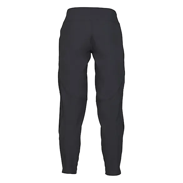 Bike kalhoty Fox Youth Defend Pant black 2026 - 2