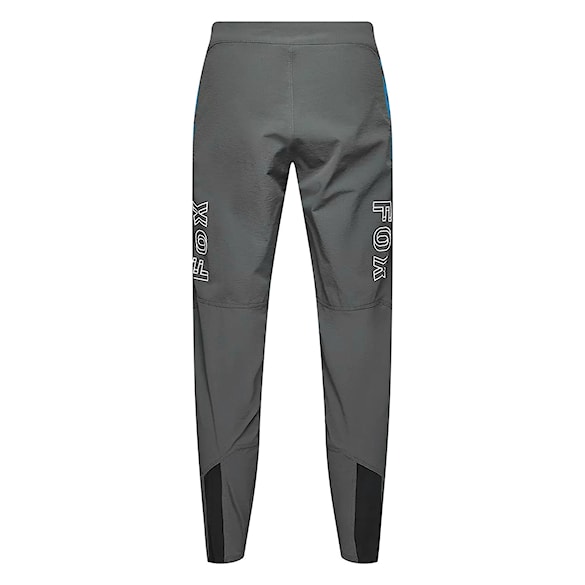 Bike Pants Fox Youth Ranger Pant Digi Image dark shadow 2025 - 4