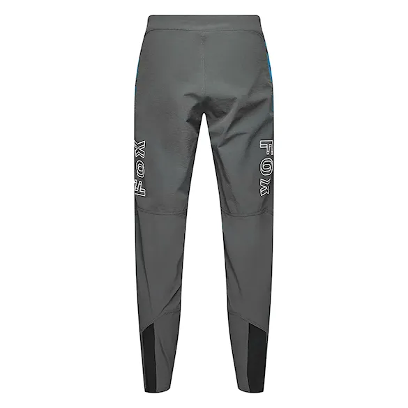 Bike nohavice Fox Youth Ranger Pant Digi Image dark shadow 2025 - 4