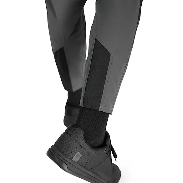 Bike nohavice Fox Youth Ranger Pant Digi Image dark shadow 2025 - 7