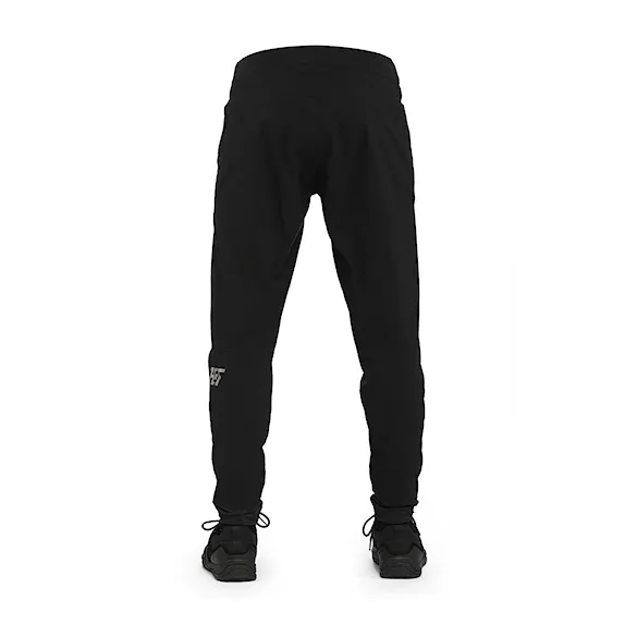 Bike Pants Horsefeathers Stoker Pants black 2026 - 2