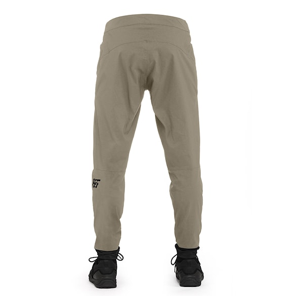 Bike Pants Horsefeathers Stoker Pants taupe 2026 - 2