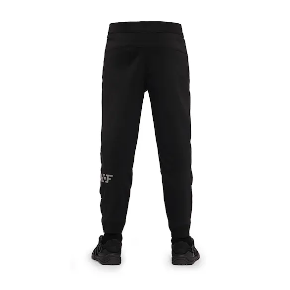 Bike Pants Horsefeathers Stoker Youth Pants black 2026 - 2