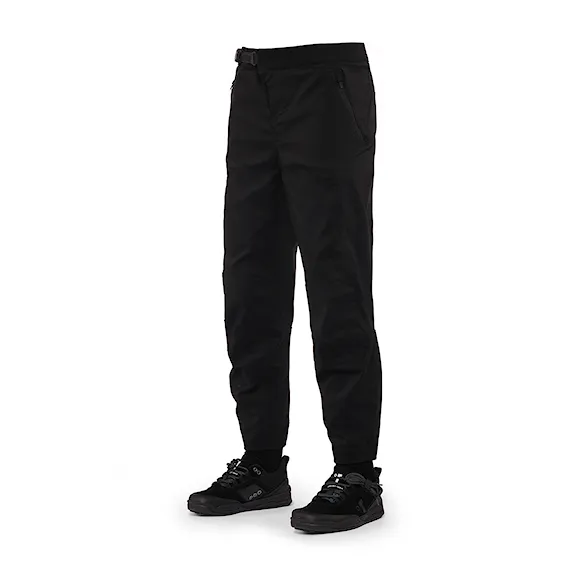 Bike Pants Horsefeathers Stoker Youth Pants black 2026 - 3