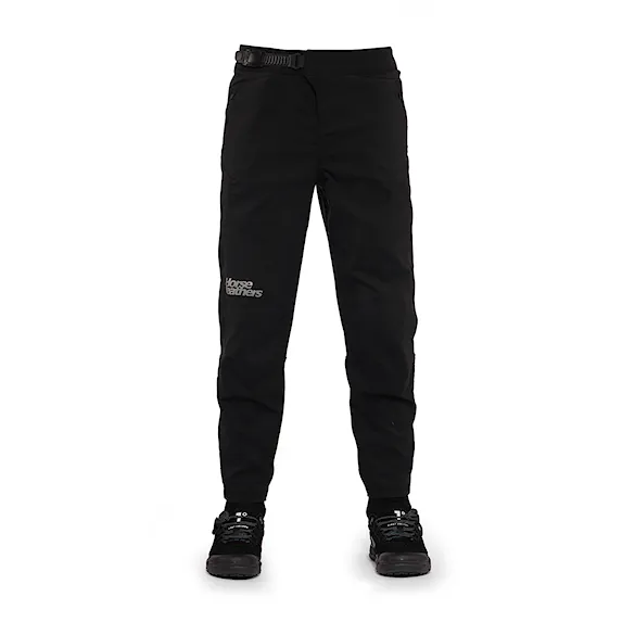 Bike Pants Horsefeathers Stoker Youth Pants black 2026 - 1