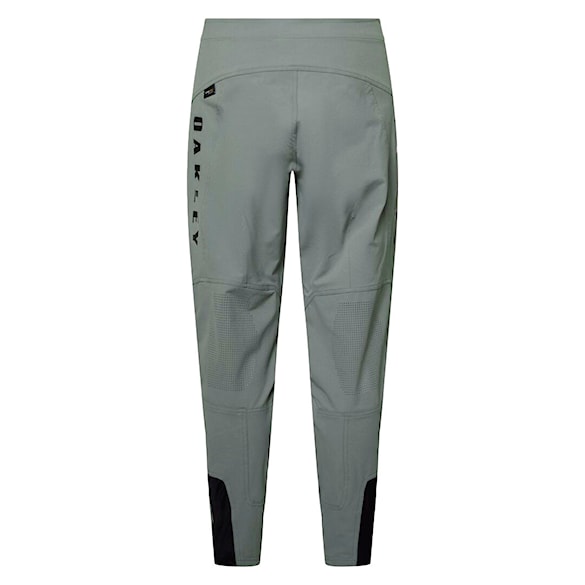 Bike Pants Oakley Maven Scrub Elite Pant aviator green 2026 - 2
