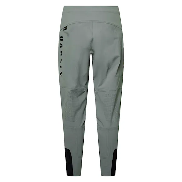 Bike Pants Oakley Maven Scrub Elite Pant aviator green 2026 - 2