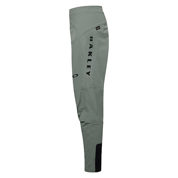 Bike Pants Oakley Maven Scrub Elite Pant aviator green 2026 - 3