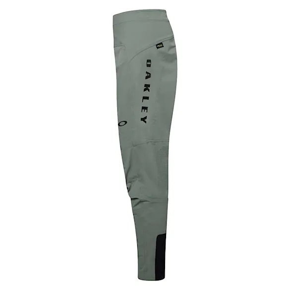 Bike Pants Oakley Maven Scrub Elite Pant aviator green 2026 - 3