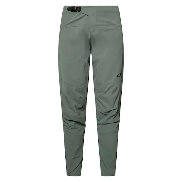 Bike Pants Oakley Maven Scrub Elite Pant aviator green 2026 - 1
