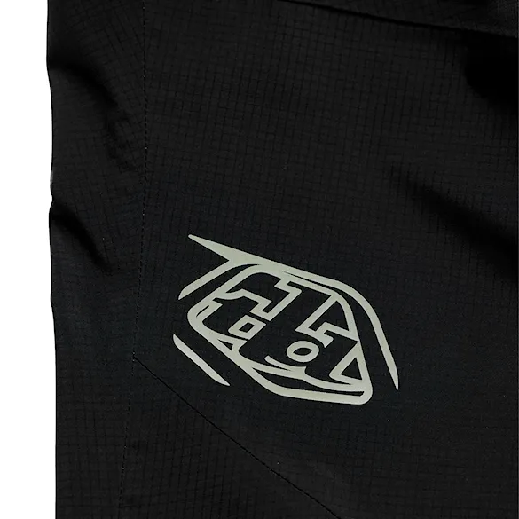 Bike kalhoty Troy Lee Designs Resist Pro mono carbon 2025 - 10