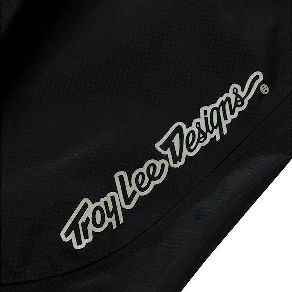 Bike kalhoty Troy Lee Designs Resist Pro mono carbon 2025 - 12