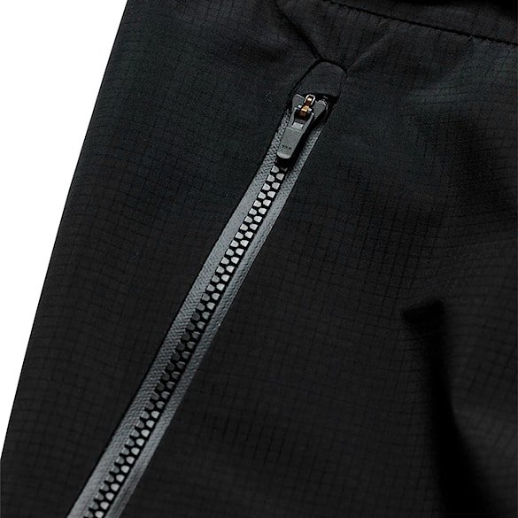 Bike Pants Troy Lee Designs Resist Pro mono carbon 2025 - 13