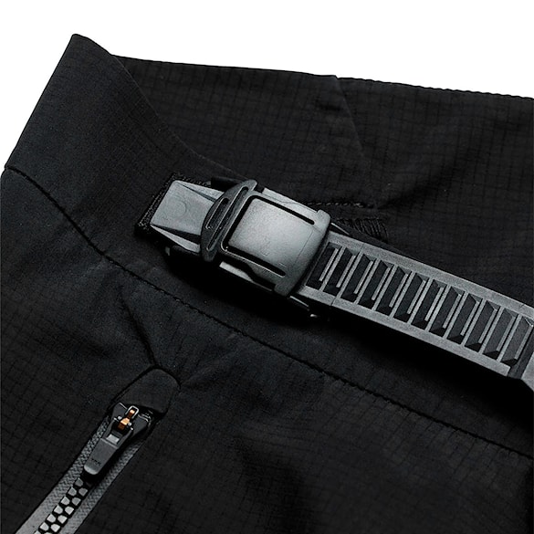 Bike Pants Troy Lee Designs Resist Pro mono carbon 2025 - 14