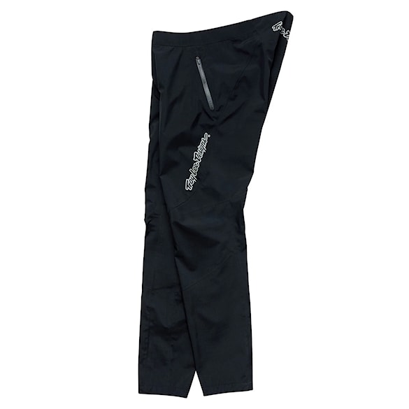 Bike Pants Troy Lee Designs Resist Pro mono carbon 2025 - 2