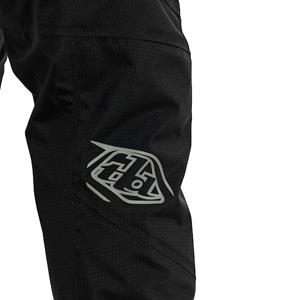 Bike Pants Troy Lee Designs Resist Pro mono carbon 2025 - 6