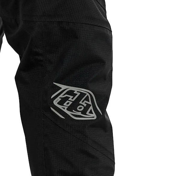 Bike kalhoty Troy Lee Designs Resist Pro mono carbon 2025 - 6
