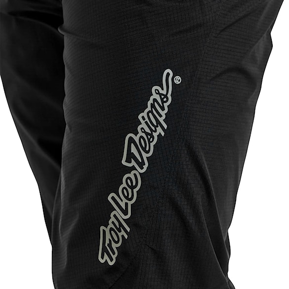 Bike Pants Troy Lee Designs Resist Pro mono carbon 2025 - 7
